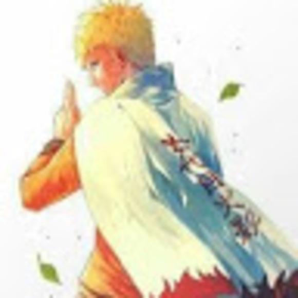 Meet your Posher, Mario - Picture 1 of 1